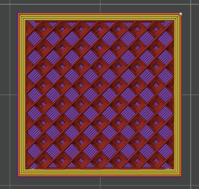 preenchimento-cross-hatch-national-3d-fabricante-filamento-3d-brasil