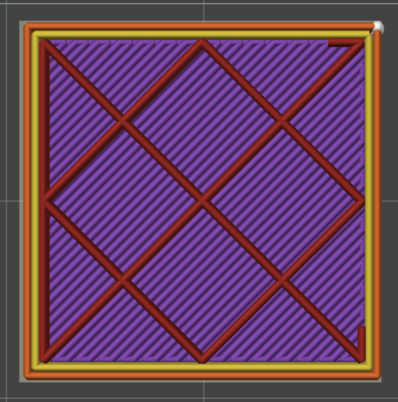 preenchimento-grid-national-3d-fabricante-filamento-3d-brasil