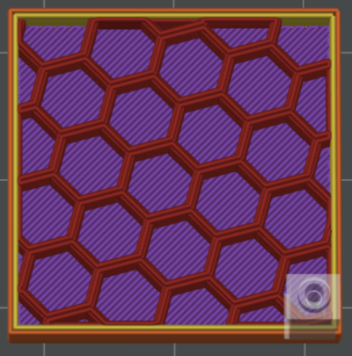 preenchimento-honeycomb-national-3d-fabricante-filamento-3d-brasil