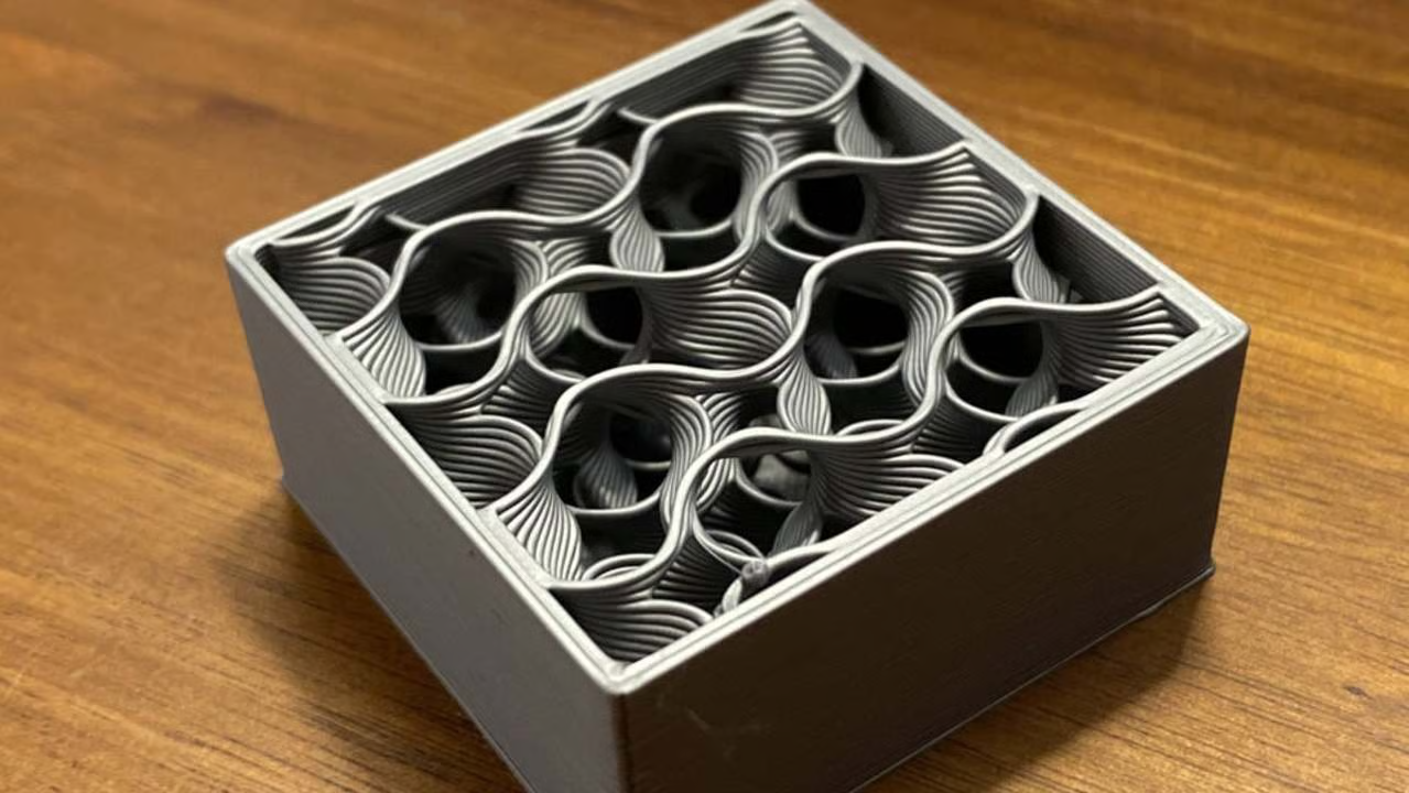 preenchimento-impressao-3d-national-3d-fabricante-filamento-3d-brasil