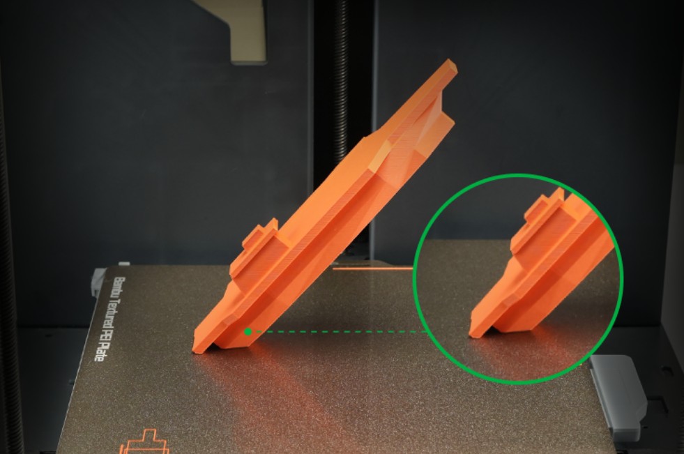 placa-mesa-impressora-3d-national-3d-melhor-filamento-3d-brasil