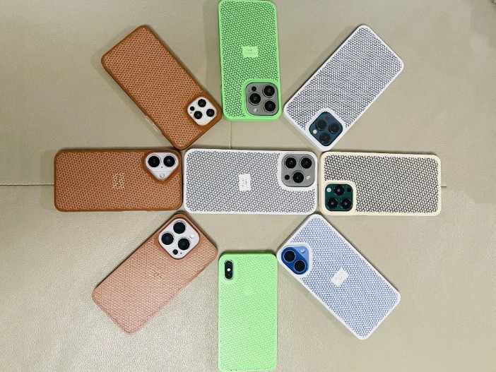 dica-impressao-3d-capa-celular-national-3d-melhor-filamento-3d-brasil