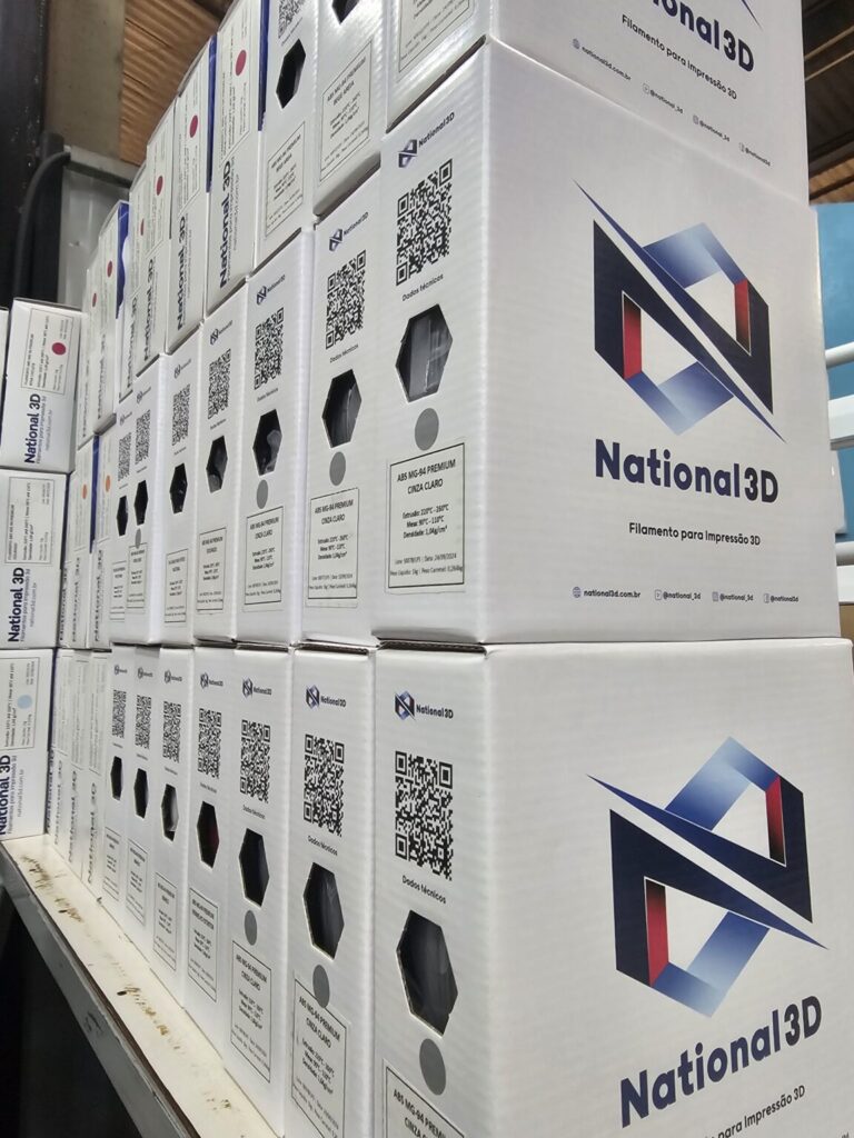 impressao-3d-brilhante-fosca-national-3d-melhor-filamento-3d-brasil