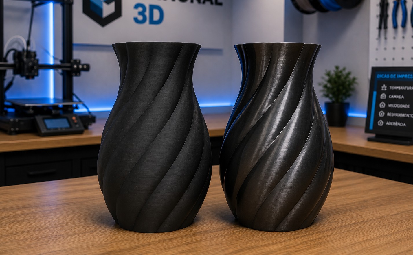 impressao-3d-fosca-brilhante-national-3d-melhor-filamento-3d-brasil