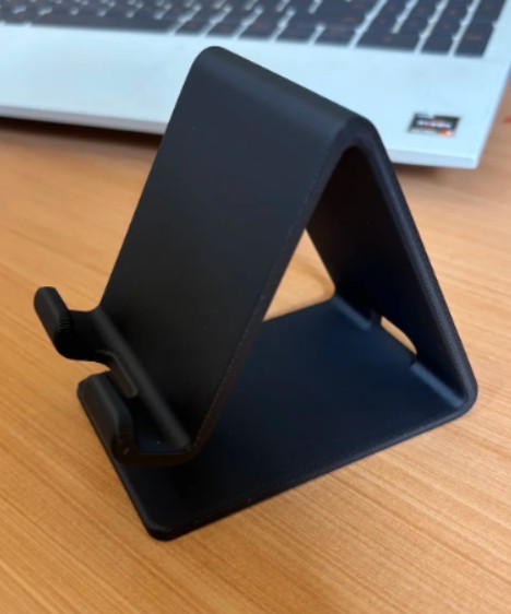 apoio-suporte-celular-pecas-gamers-national-3d-melhor-filamento-3d-brasil