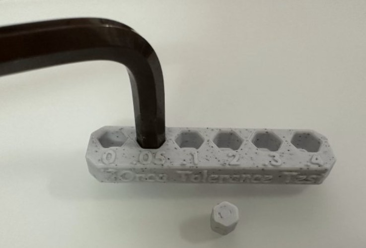 calibracao-encaixe-impressao-3d-national-3d-melhor-filamento-3d-brasil