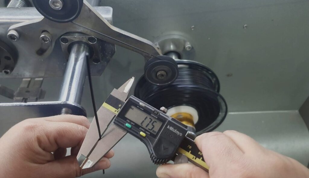 controle-qualidade-producao-national-3d-melhor-filamento-3d-brasil