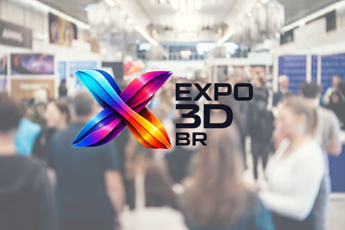 expo-3d-brasil-national-3d-melhor-filamento-3d-brasil