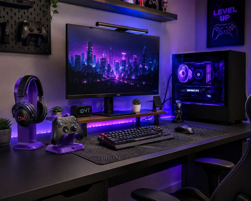 impressao-3d-gamers-national-3d-melhor-filamento-3d-brasil
