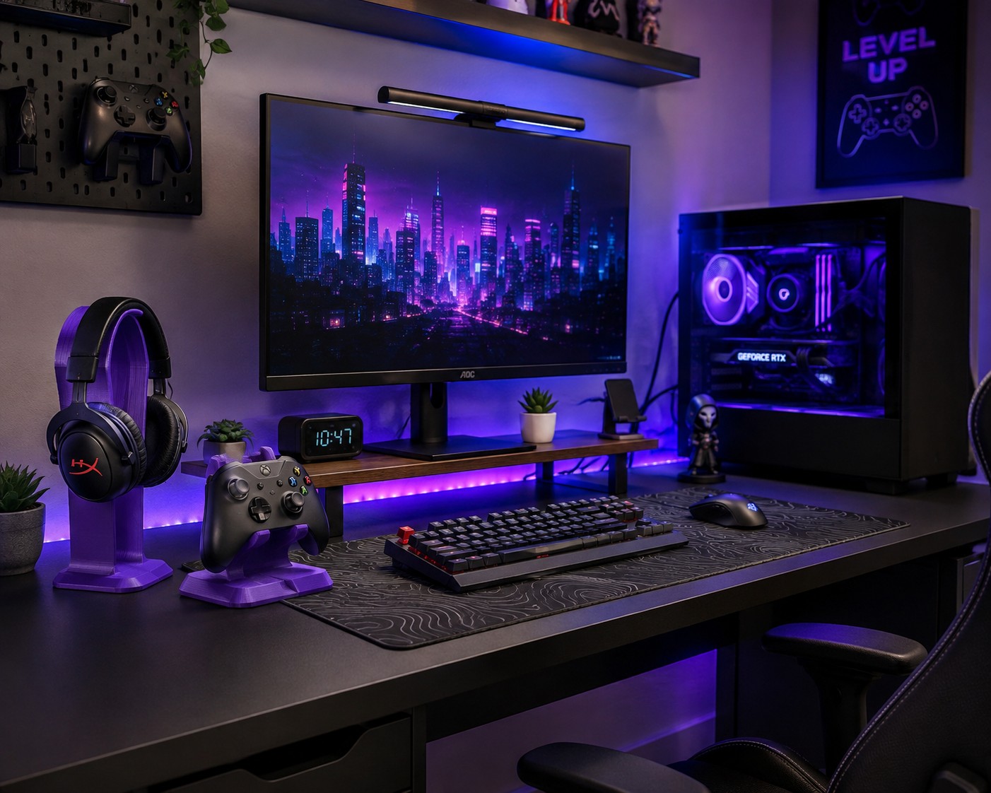 impressao-3d-gamers-national-3d-melhor-filamento-3d-brasil