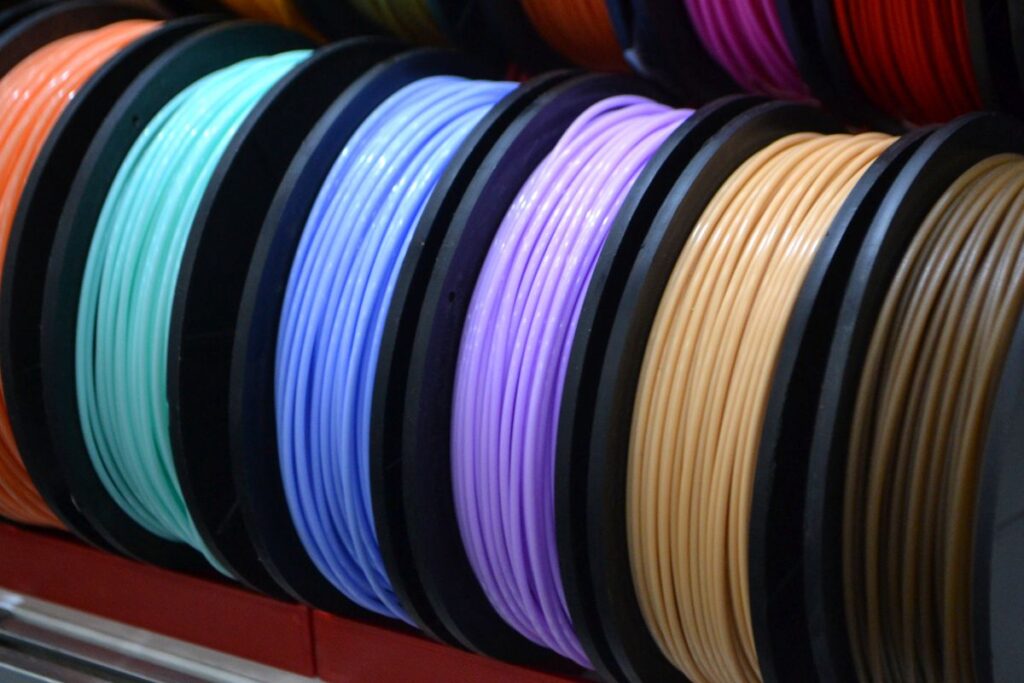 lancamento-cores-filamento-3d-national-3d-melhor-filamento-3d-brasil