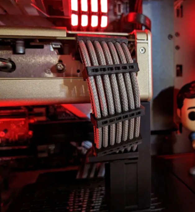 organizador-cabo-interno-pecas-gamers-national-3d-melhor-filamento-3d-brasil