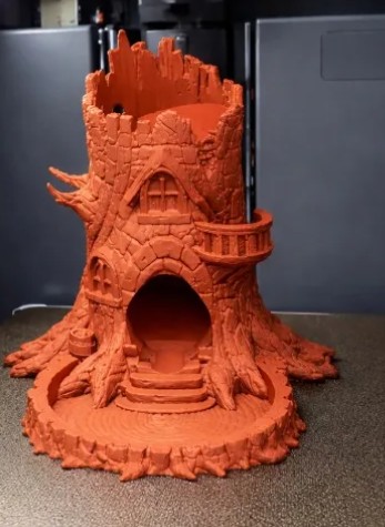 torre-dados-rpg-pecas-gamers-national-3d-melhor-filamento-3d-brasil