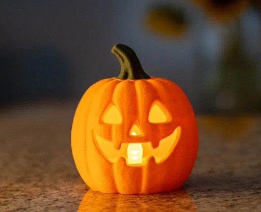 abobora-halloween-national-3d-melhor-filamento-3d-brasil