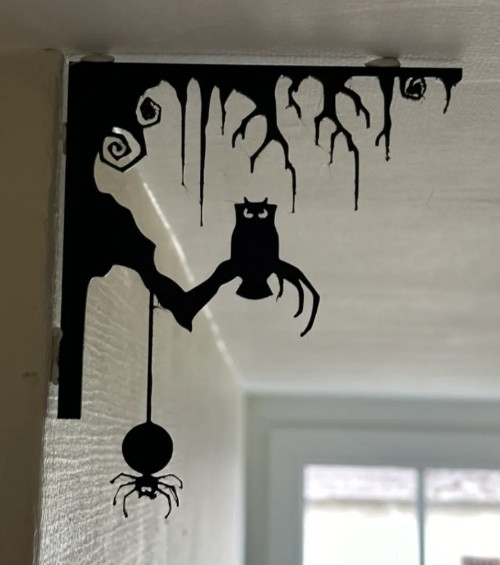 aranha-halloween-national-3d-melhor-filamento-3d-brasil
