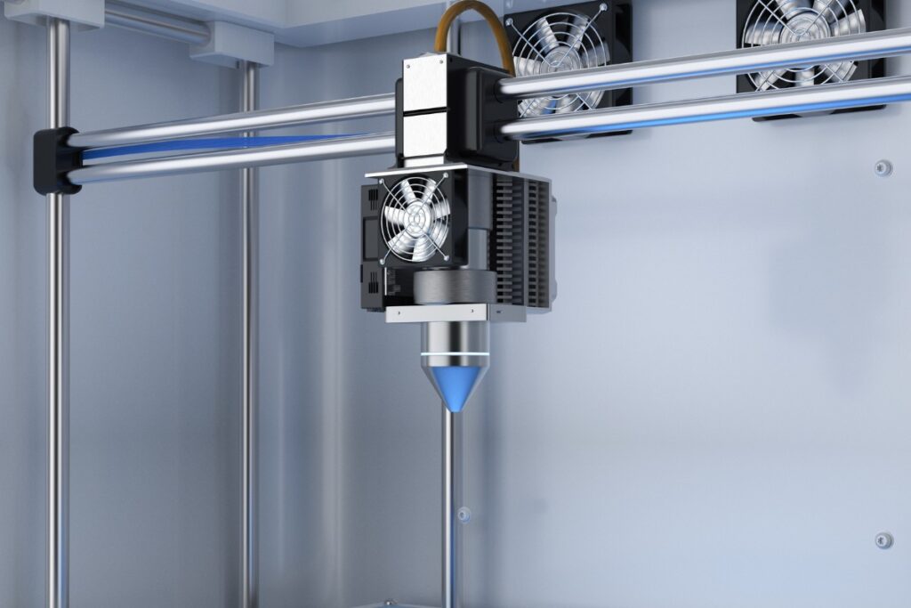 barulho-impressao-3d-national-3d-melhor-filamento-3d-brasil