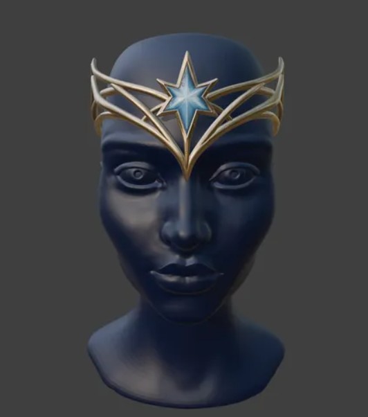 coroa-cosplay-national-3d-melhor-filamento-3d-brasil