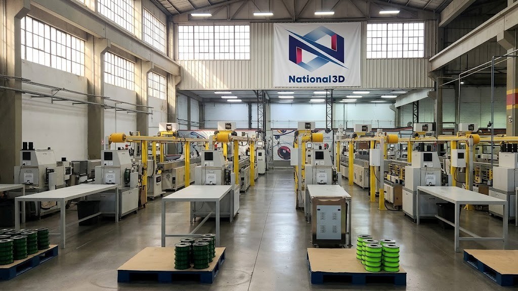 empresa-nacional-filamento-3d-national-3d-melhor-filamento-3d-brasil