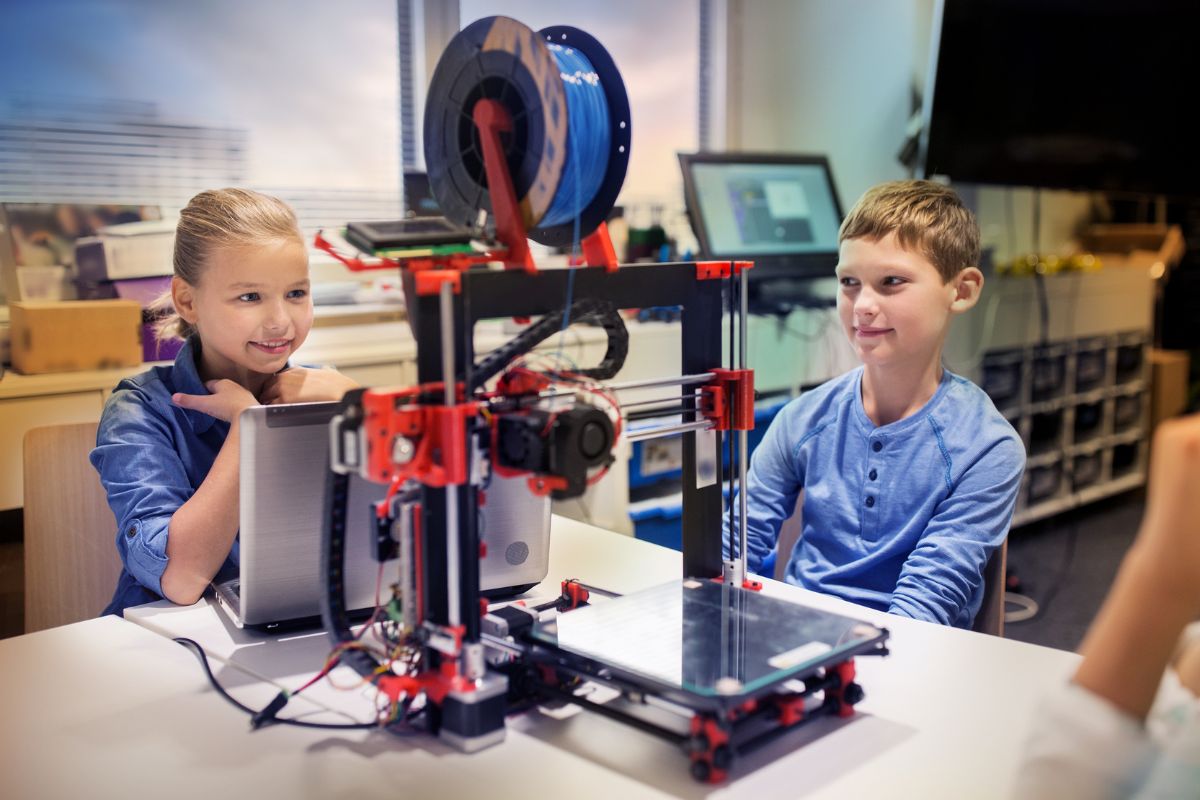 impressao-3d-educacao-national-3d-melhor-filamento-3d-brasil