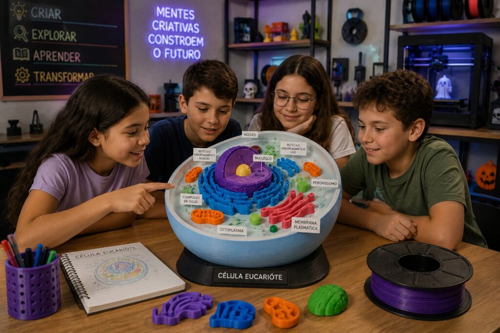 impressao-3d-escola-national-3d-melhor-filamento-3d-brasil