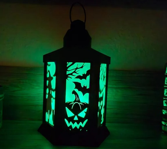 lanterna-halloween-national-3d-melhor-filamento-3d-brasil