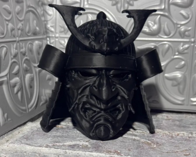 mascara-cosplay-national-3d-melhor-filamento-3d-brasil