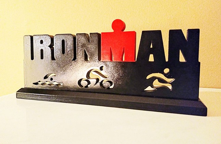 ironman-impressao-3d-national-3d-melhor-filamento-3d-brasiL