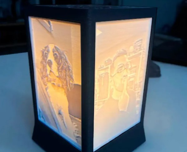 litofane-impressao-3d-national-3d-melhor-filamento-3d-brasil